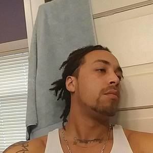 Meet your Posher, Rod